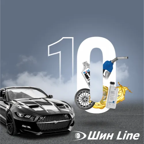 10 советов, как продлить жизнь автомобилю