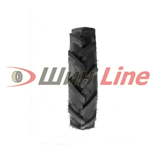 Сельхоз шина Белшина Ф-122 5.50 R16 , фото 2