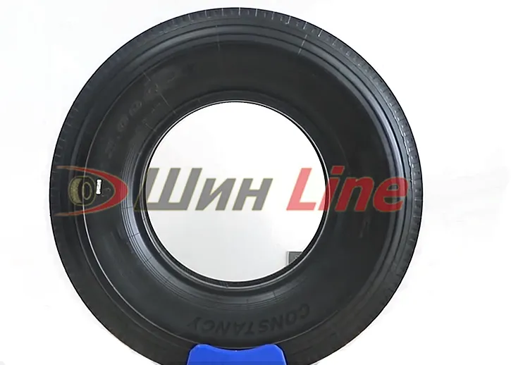 Грузовая шина Constancy 668  11.00 R22.5 146/143L , фото 3