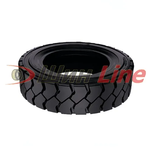 Индустриальная шина KUNLUN KT218 6.00 R9 , фото 3