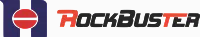 ROCKBUSTER