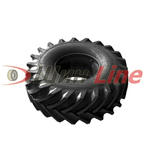 Сельхоз шина Voltyre-Prom (ВШЗ) Я-242АБ 23.1 R26 , фото 3