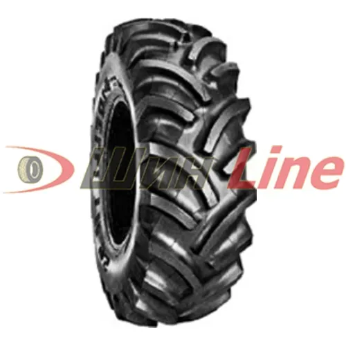 Сельхоз шина Roadguider QH666 15.5 R38 132A6 , фото 1