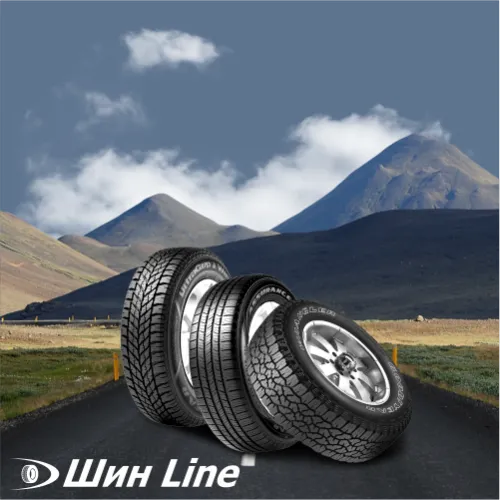 Инновационные автомобильные колеса прокол которых невозможен