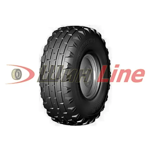 Сельхоз шина Белшина Бел-92 10.00/75 R15.3 в Казахстане