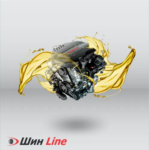 Диагностика двигателя по свечам зажигания: фото, расшифровка, советы