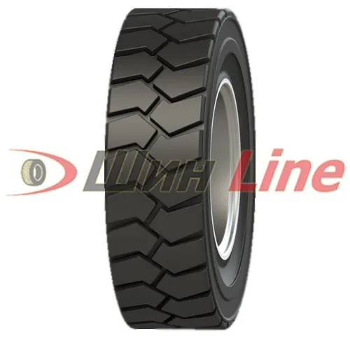 Индустриальная шина Voltyre-Prom (ВШЗ) HEAVY DT-121 28/9 R15 , фото 1