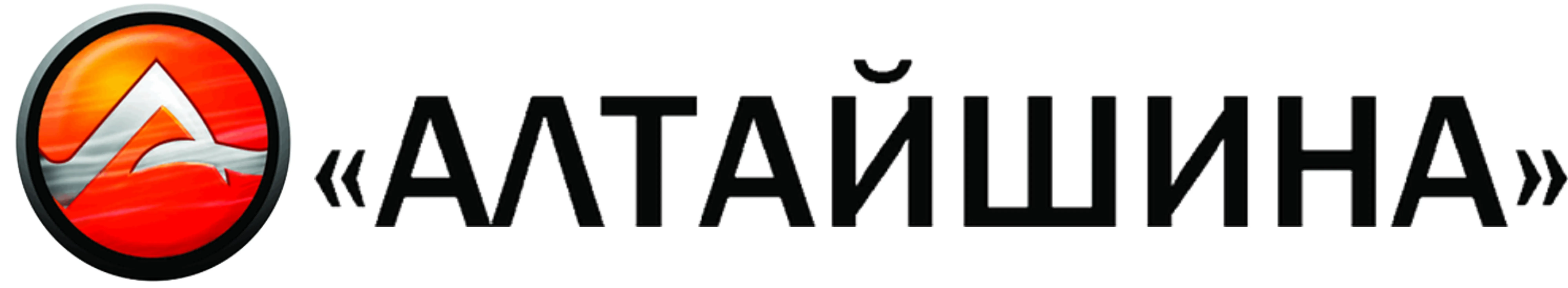 АШК