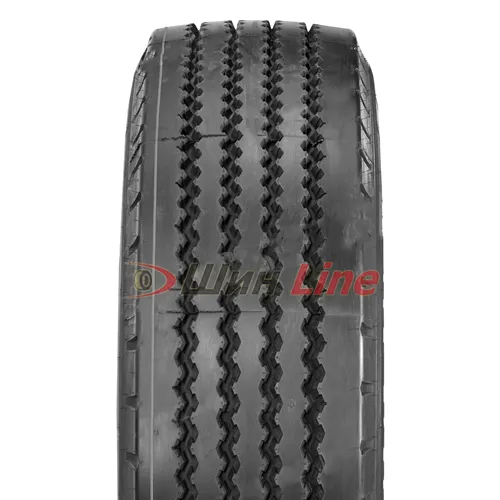 Грузовая шина Continental Conti Hybrid HTR  385/55 R19.5 156/150J , фото 2