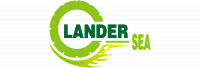 Lander Lander