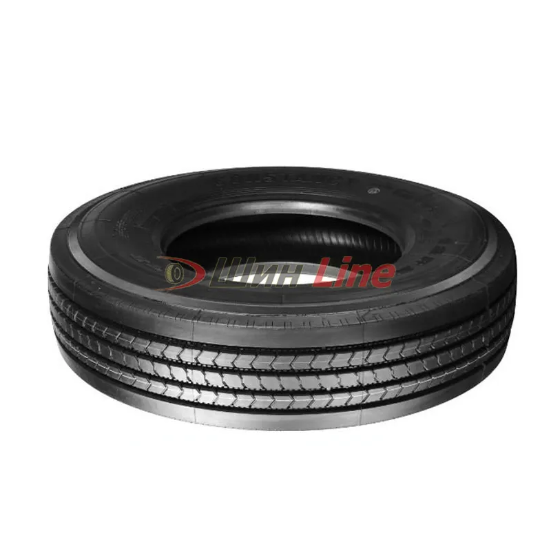 Грузовая шина Constancy 698  325/80 R22.5 , фото 2
