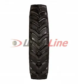 Сельхоз шина АШК Я-166 13.6 R38 , фото 2