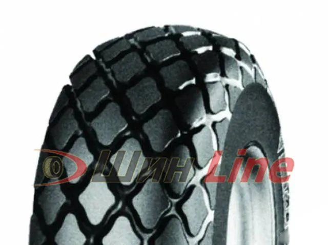 Индустриальная шина Infimax R3 23.1 R26 , фото 3