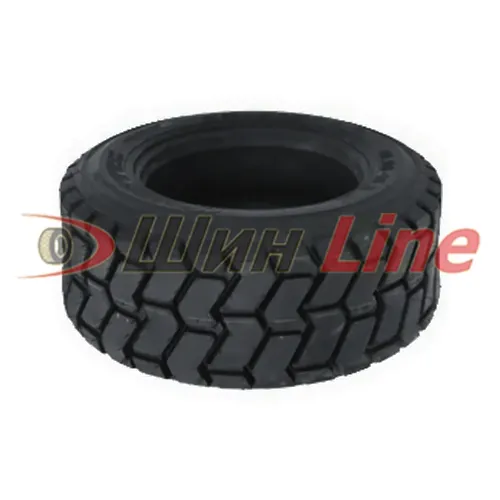 Индустриальная шина АШК ER-218 , фото 3