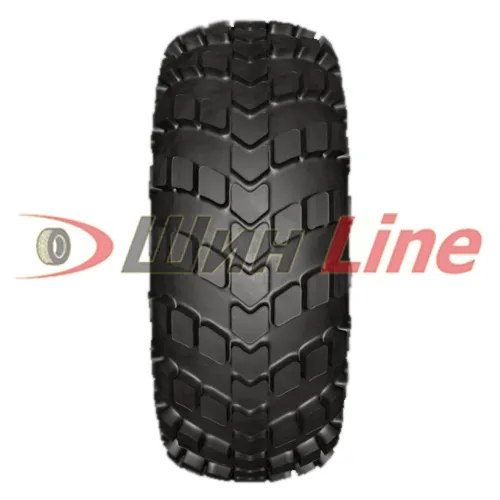 Грузовая шина Кама Кама-410  530/70 R21 , фото 2