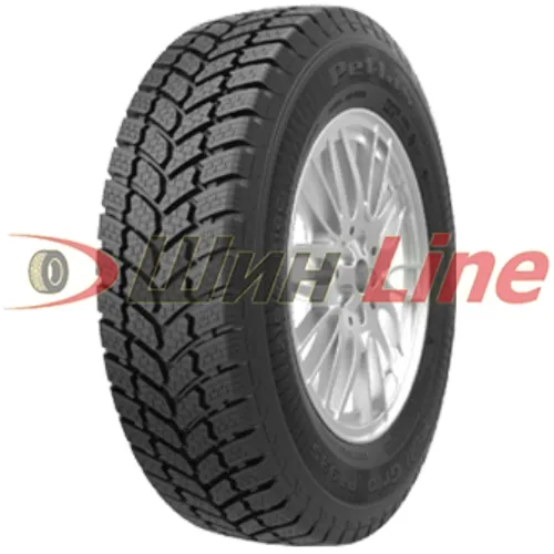 215/75R16C 116/114R Petlas FULLGRIP PT935 10PR TL