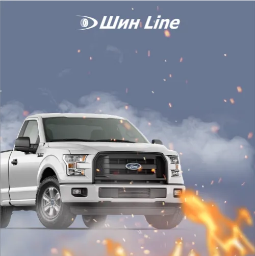 Что делать, если машина горит: советы и меры предосторожности