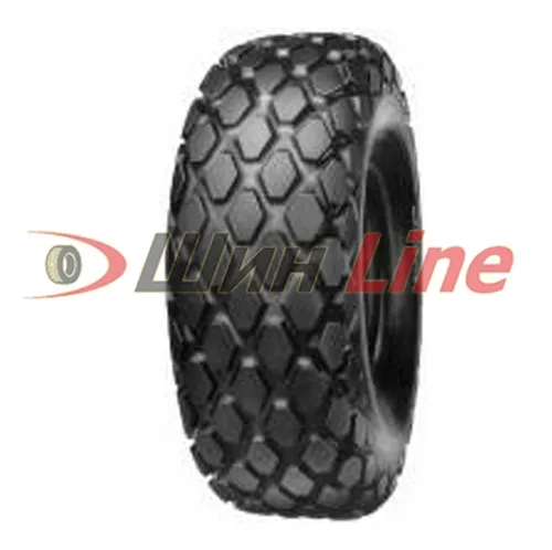 Индустриальная шина Infimax R3 23.1 R26 в Казахстане