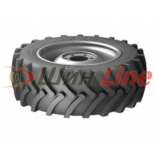 Индустриальная шина Белшина Бел-26 29.5/75 R25 , фото 3