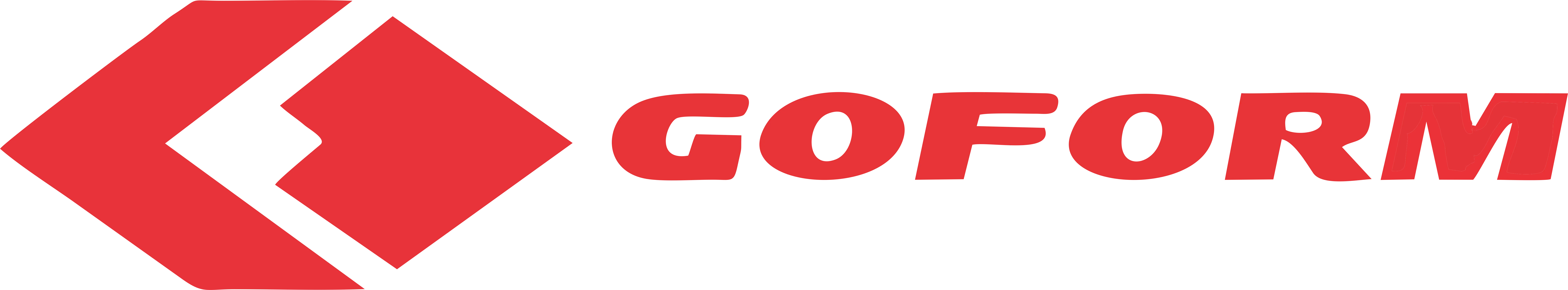 Goform
