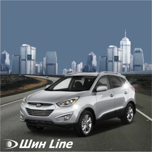 Как эффективно бороться с ржавчиной в автомобиле. Практические советы