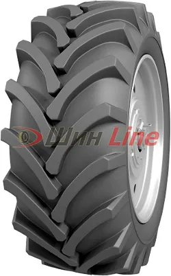 Сельхоз шина АШК NORTEC TA-05 21.3/70 R24 155R , фото 1