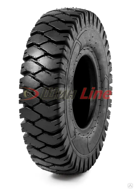 Индустриальная шина Infimax H989 6.50 R10 в Казахстане