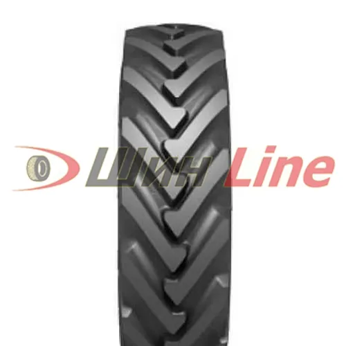 11.2-20 NORTEC F-35 инд. 114 8 PR, фото 2