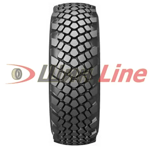 425/85R21 Бел-1260 вент. РК-5А-145 сер ГРУЗ 18 Белшина, фото 2