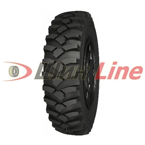 Индустриальная шина АШК NORTEC ER-112 12.00 R20 , фото 1
