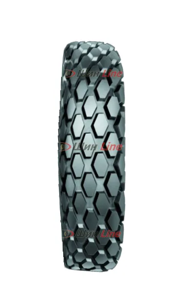 Индустриальная шина Infimax R3 23.1 R26 , фото 2