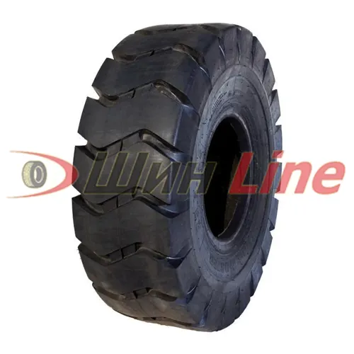 Индустриальная шина ROCKBUSTER E3-L3 17.5 R25 , фото 1