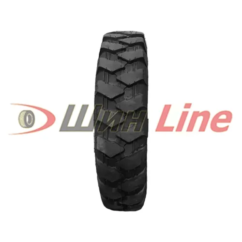 Индустриальная шина АШК ER-109 10.00 R20 , фото 2