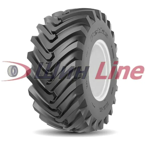 Сельхоз шина Petlas TA-330 30.5 R32 170A6 в Казахстане