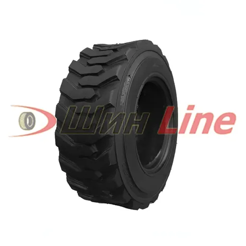 Индустриальная шина Hengda Tyre SKS-1 10.0 R16.5 , фото 1
