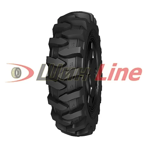 Индустриальная шина АШК ER-109 10.00 R20 , фото 1