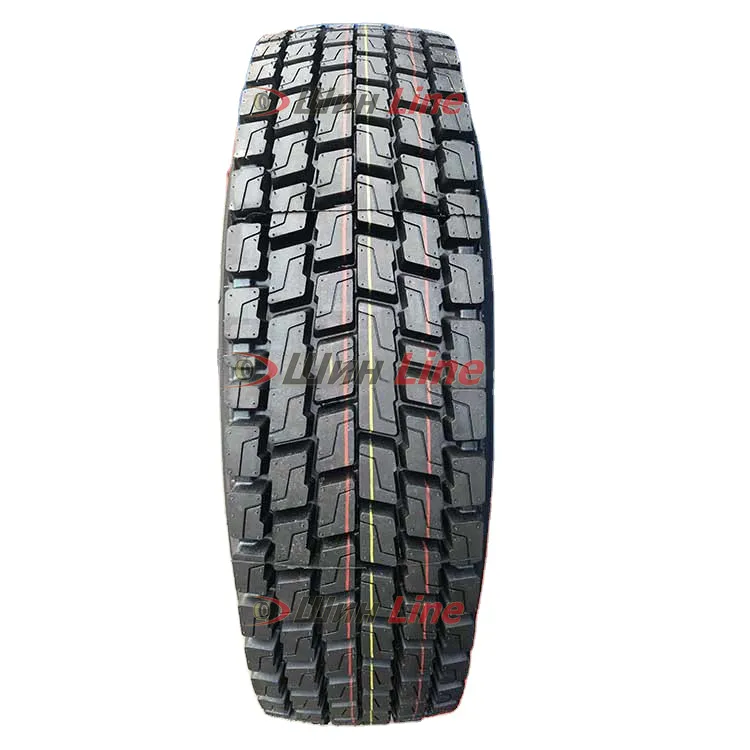 9.00R20 16PR 144/142K 668 CONSTANCY б/к с об.лентой , фото 2