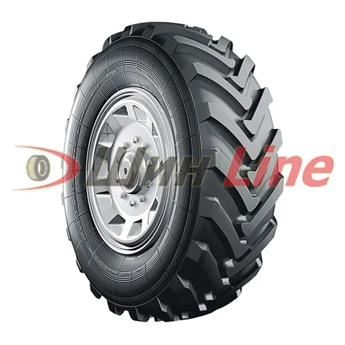 11.2-20 NORTEC F-35 инд. 114 8 PR, фото 3