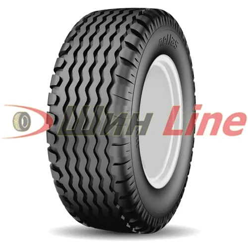 Сельхоз шина Petlas UN1 12.50/80 R15.3 139A8 в Казахстане