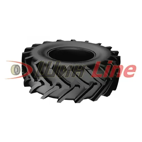 Индустриальная шина Voltyre-Prom (ВШЗ) DF-4 28 R26 , фото 3