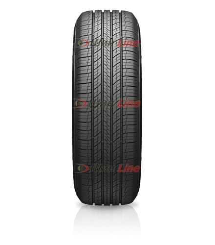 235/50R19V ,04, RA33, L,B,-HK Hankook, фото 2