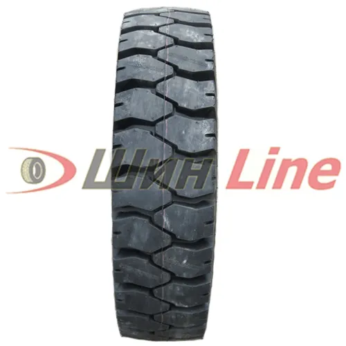 Индустриальная шина АШК NORTEC FT-215 7.00 R12 , фото 2