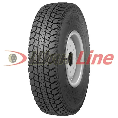 Tyrex CRG VM-201