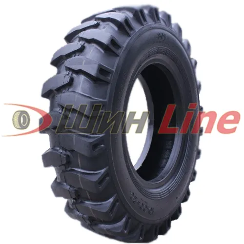 Индустриальная шина Weifang JINTONGDA EXCVATOR 9.00 R20 , фото 1