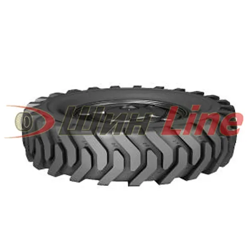 Индустриальная шина АШК NORTEC GD-106 14.00 R24 , фото 3