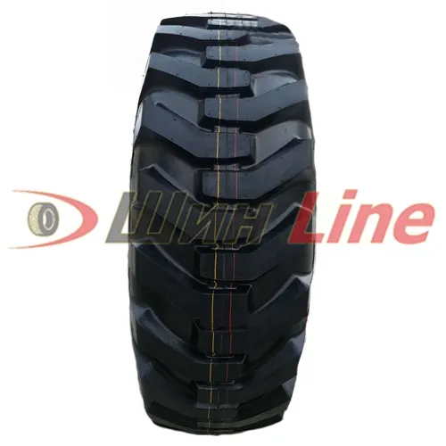 Индустриальная шина Weifang PEGASUS E3-L3 17.5 R25 , фото 2