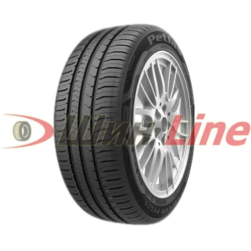 PROGREEN PT525