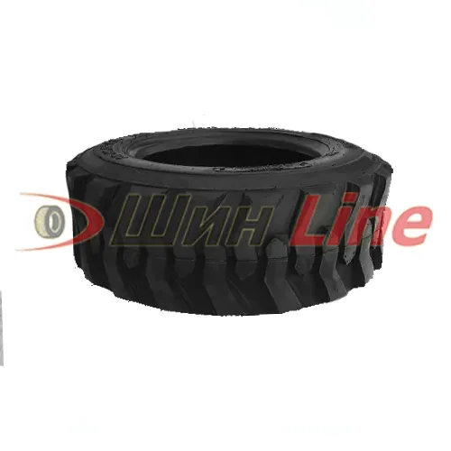 Индустриальная шина Hengda Tyre SKS-1 10.0 R16.5 , фото 3
