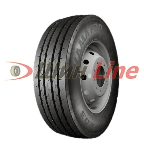 NF 203 PRO
