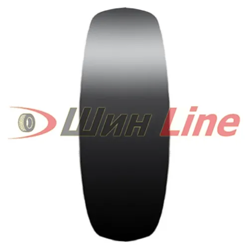 Индустриальная шина Infimax C-1 13.00/80 R20 , фото 2